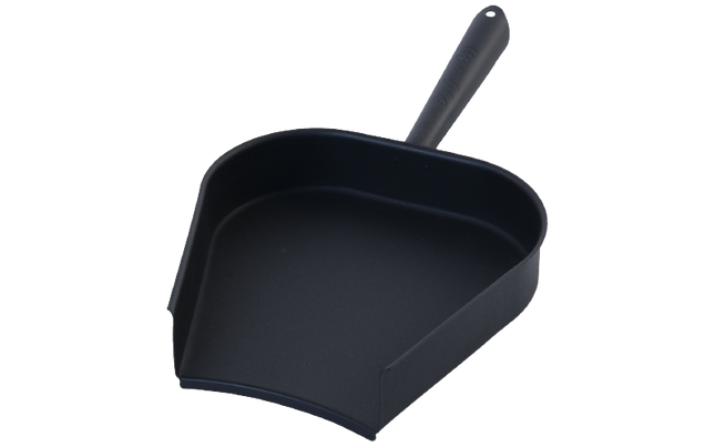 Big Green Egg Ash Remover Pan