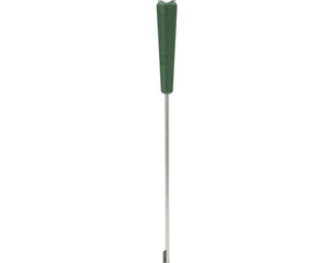Big Green Egg Ash Tool