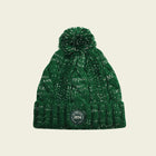 Big Green Egg Beanie - Green