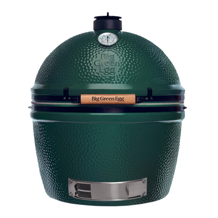 Big Green Egg Big Green Egg 2XL