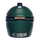 Big Green Egg Big Green Egg 2XL