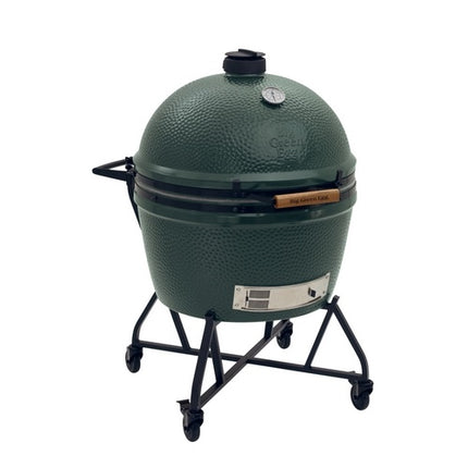 Big Green Egg Big Green Egg 2XL