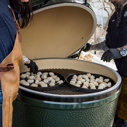 Big Green Egg Big Green Egg 2XL