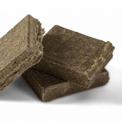 Big Green Egg Big Green Egg Aanmaakblokjes