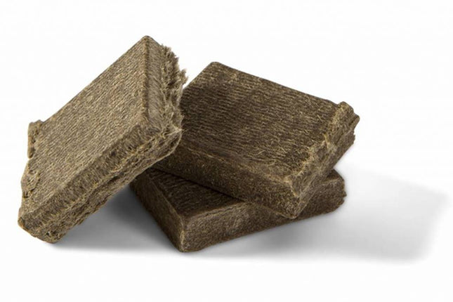 Big Green Egg Big Green Egg Aanmaakblokjes