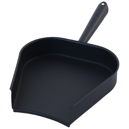 Big Green Egg Big Green Egg Ash Remover Pan