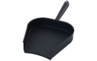 Big Green Egg Big Green Egg Ash Remover Pan