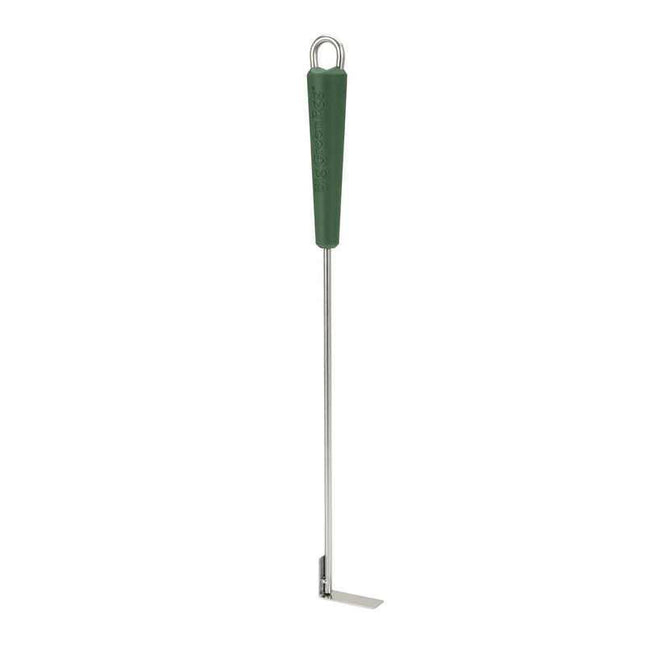 Big Green Egg Big Green Egg Ash Tool