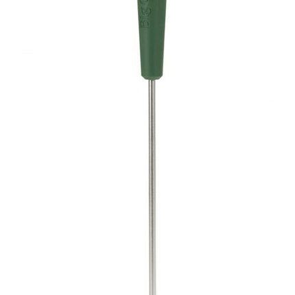Big Green Egg Big Green Egg Ash Tool