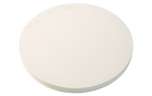 Big Green Egg Big Green Egg Baking Stone L