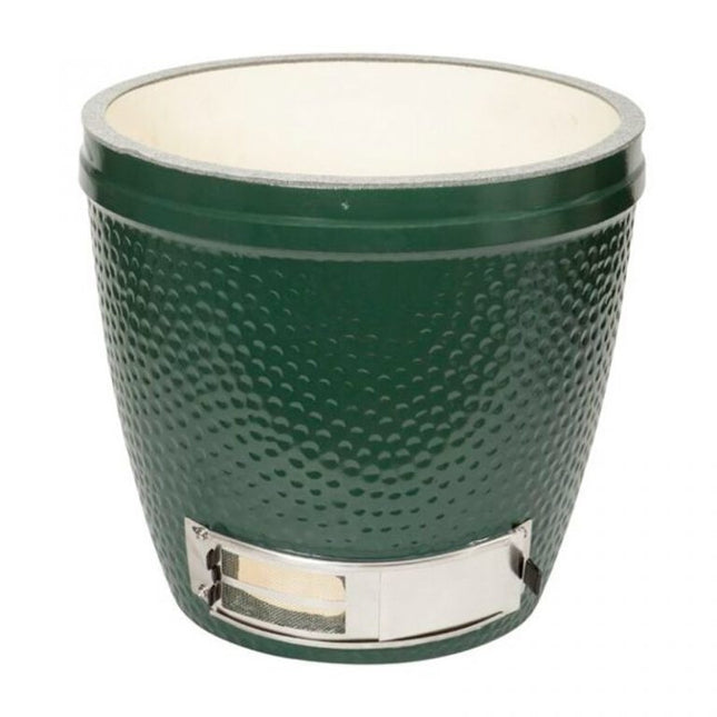 Big Green Egg Big Green Egg Base L
