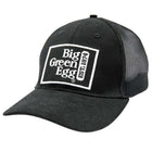 Big Green Egg Big Green Egg Baseball Pet