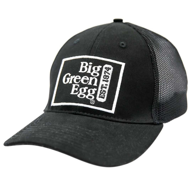 Big Green Egg Big Green Egg Baseball Pet