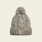 Big Green Egg Big Green Egg Beanie - Beige