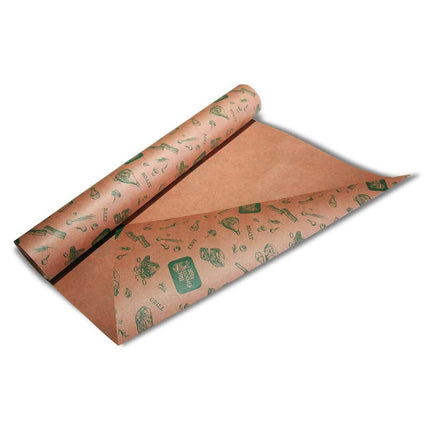 Big Green Egg Big Green Egg Butcher Paper