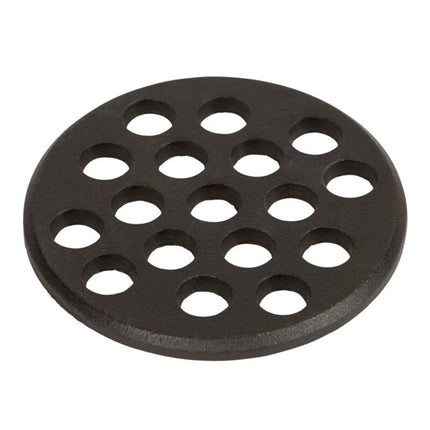 Big Green Egg Big Green Egg Cast Iron Grate S, MN