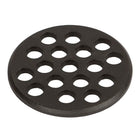 Big Green Egg Big Green Egg Cast Iron Grate S, MN