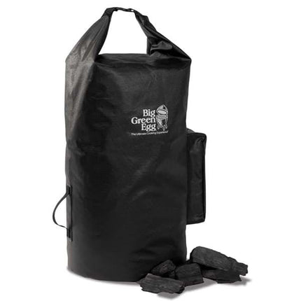 Big Green Egg Big Green Egg Charcoal Storage Bag