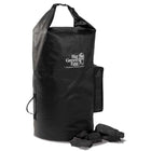 Big Green Egg Big Green Egg Charcoal Storage Bag