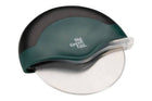 Big Green Egg Big Green Egg Compact Pizza Cutter