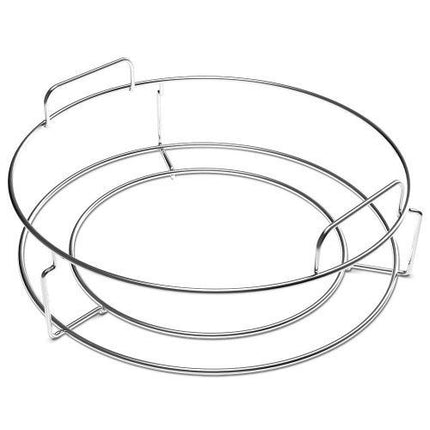 Big Green Egg Big Green Egg Conveggtor Basket 2XL
