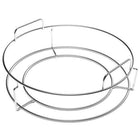 Big Green Egg Big Green Egg Conveggtor Basket 2XL