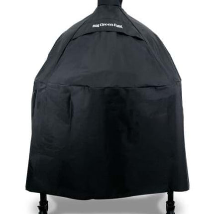 Big Green Egg Big Green Egg Cover Frame 2XL, L
