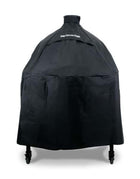 Big Green Egg Big Green Egg Cover Frame 2XL, L