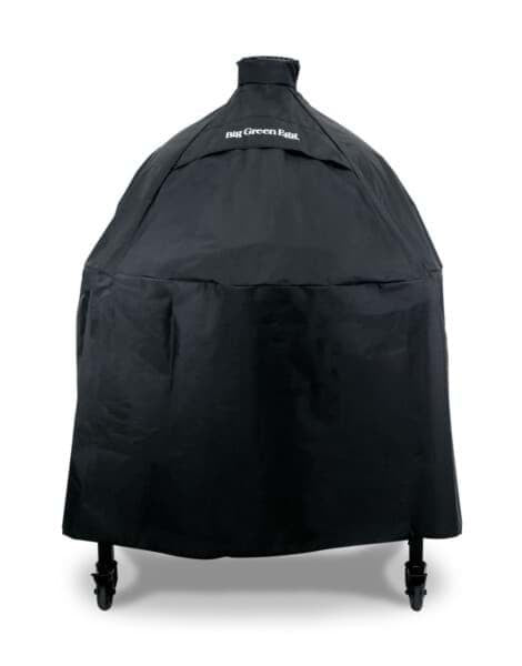 Big Green Egg Big Green Egg Cover Frame 2XL, L