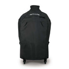 Big Green Egg Big Green Egg Cover (IntEGGrated) Nest M, S, Portable Nest M