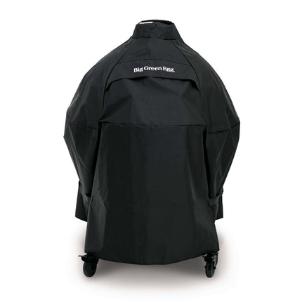 Big Green Egg Big Green Egg Cover IntEGGrated Nest XL, L, Frame M