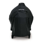 Big Green Egg Big Green Egg Cover IntEGGrated Nest XL, L, Frame M