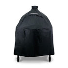 Big Green Egg Big Green Egg Cover Nest 2XL