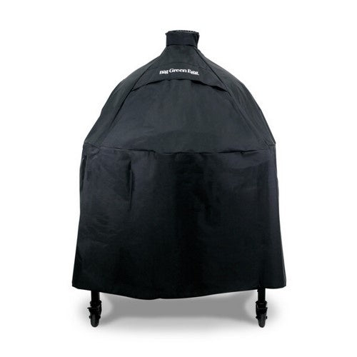 Big Green Egg Big Green Egg Cover Nest 2XL