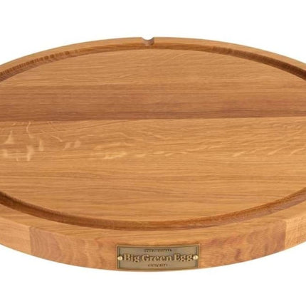 Big Green Egg Big Green Egg Cutting Board