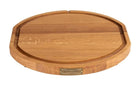 Big Green Egg Big Green Egg Cutting Board
