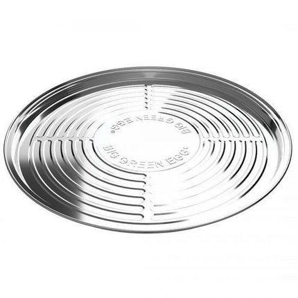Big Green Egg Big Green Egg Disposable Drip Pans M, S, MX