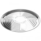 Big Green Egg Big Green Egg Disposable Drip Pans M, S, MX