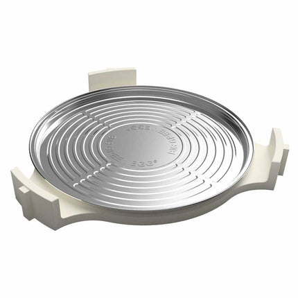 Big Green Egg Big Green Egg Disposable Drip Pans M, S, MX