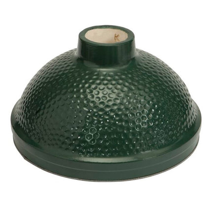 Big Green Egg Big Green Egg Dome S, MX