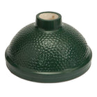 Big Green Egg Big Green Egg Dome S, MX