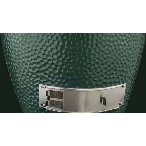 Big Green Egg Big Green Egg Draft Door Silicone Tips All Sizes - 2019