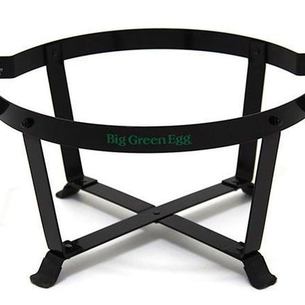 Big Green Egg Big Green Egg EGG Carrier MX