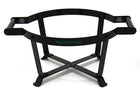 Big Green Egg Big Green Egg EGG Carrier MX