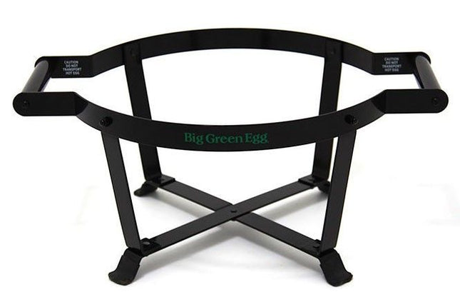 Big Green Egg Big Green Egg EGG Carrier MX