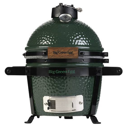 Big Green Egg Big Green Egg EGG Carrier MX