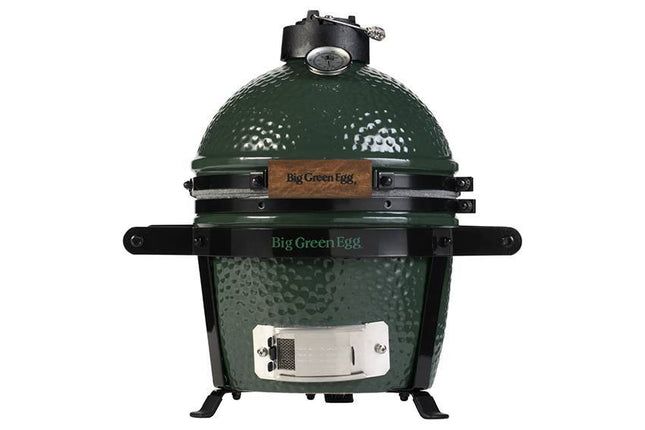 Big Green Egg Big Green Egg EGG Carrier MX