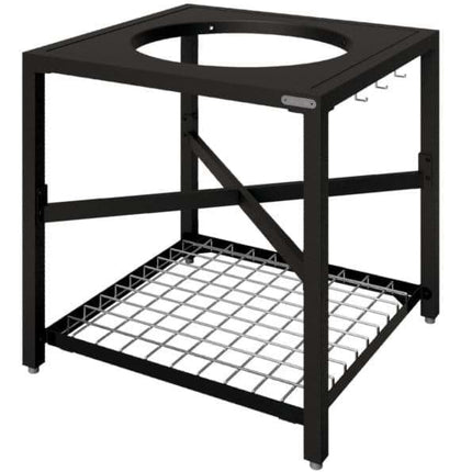 Big Green Egg Big Green Egg EGG Frame Large