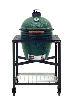 Big Green Egg Big Green Egg EGG Frame Large