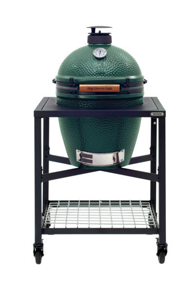 Big Green Egg Big Green Egg EGG Frame Large